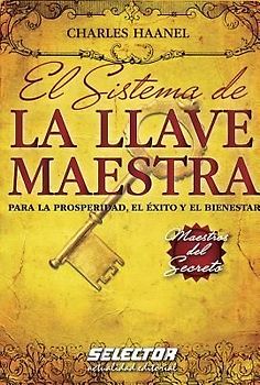 Sistema de la Llave Maestra, El