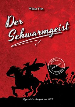 Der Schwarmgeist