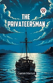 The Privateersman