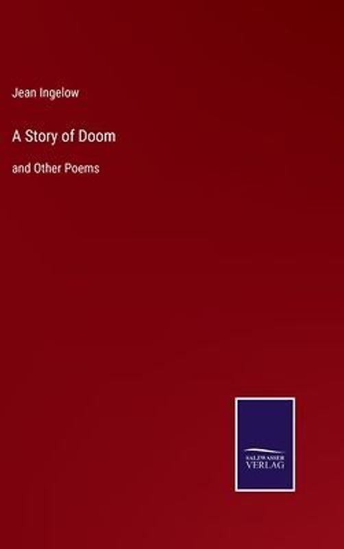 A Story of Doom