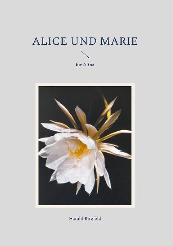 Dracula's Precursors