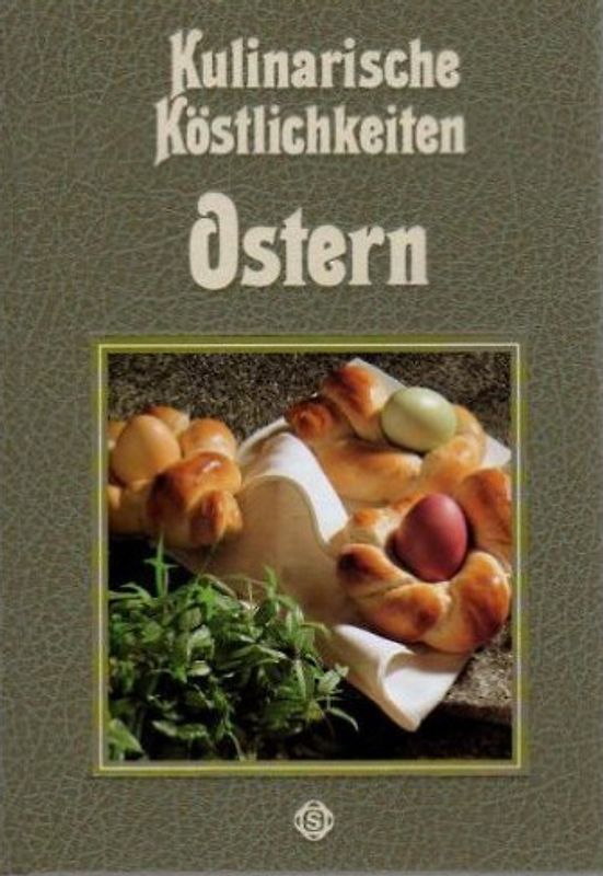 Ostern