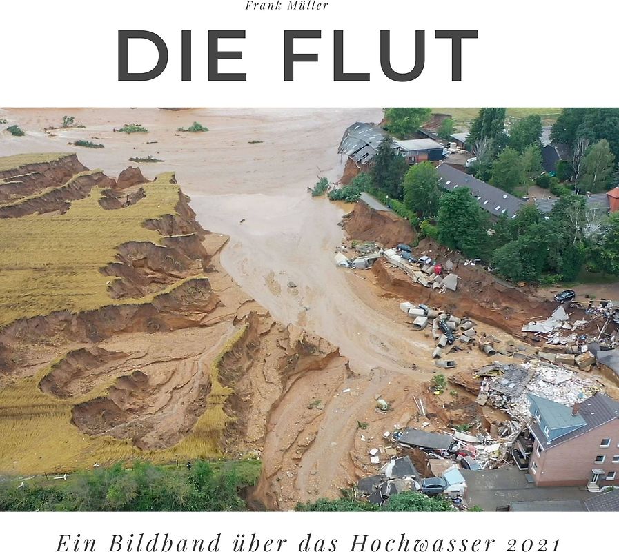 Die Flut