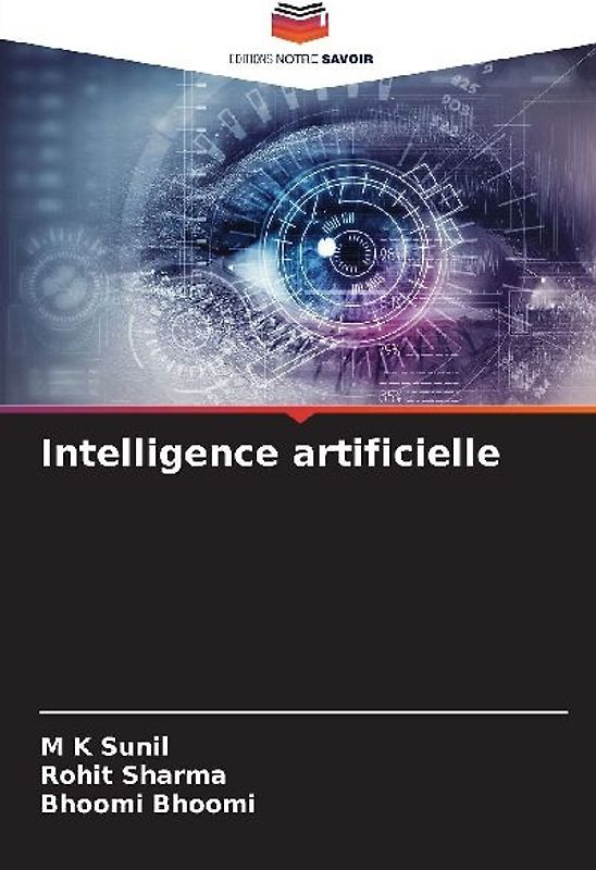 Intelligence artificielle