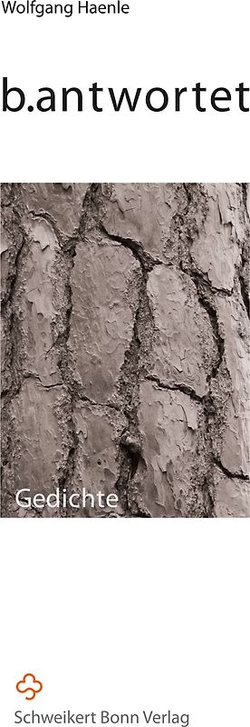 b.antwortet