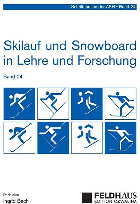 Skilauf und Snowboard in Lehre und Forschung (24)
