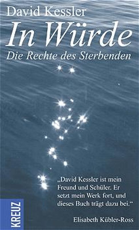 In Würde