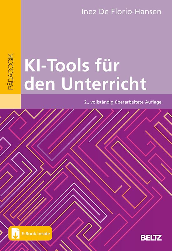 KI-Tools für den Unterricht