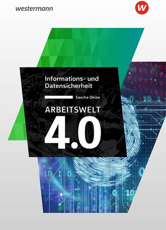 Arbeitswelt 4.0