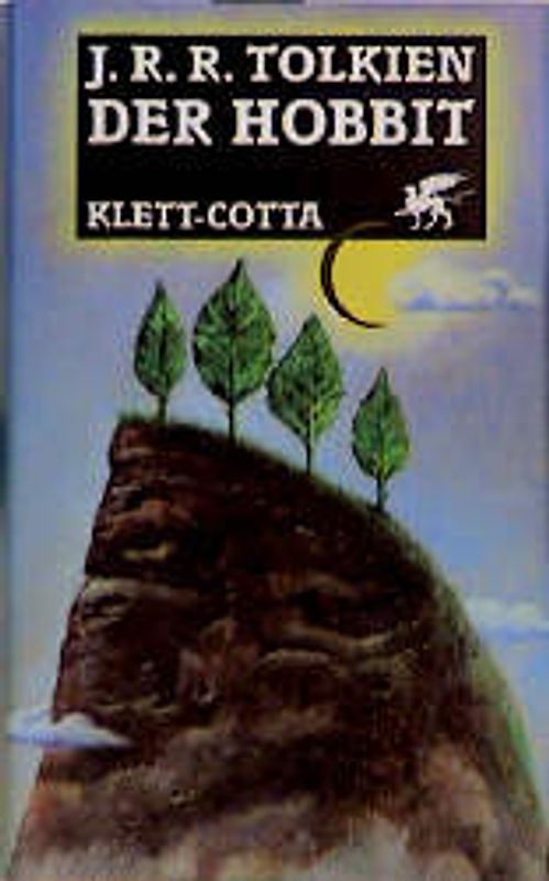 Der Hobbit