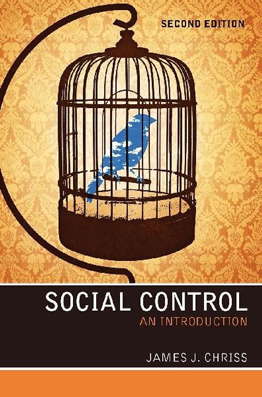 Social Control