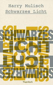 Schwarzes Licht