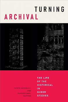 Turning Archival