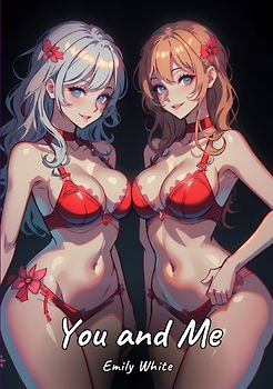 You and Me