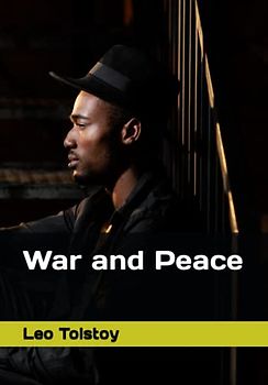 War and Peace