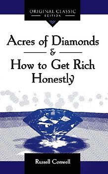 Acres of Diamonds