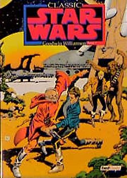Star Wars Classic
