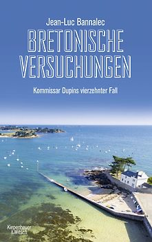 Bretonische Versuchungen