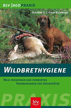 Wildbrethygiene