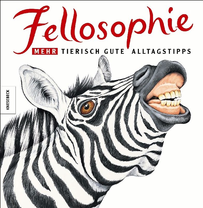 Fellosophie