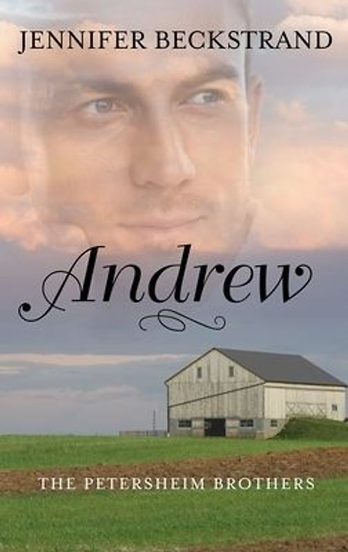 Andrew