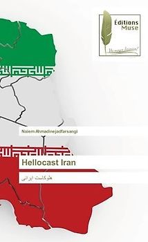Hellocast Iran