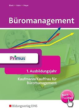 Büromanagement