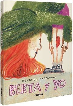 Berta Y Yo / Berta and I