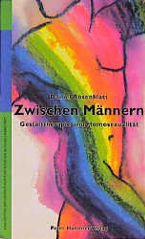 Zwischen Männern