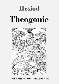 Theogonie
