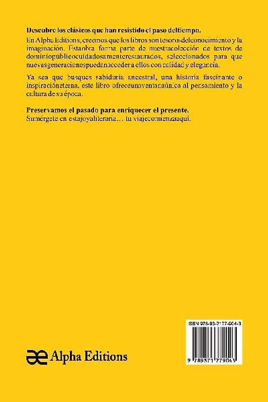 20 Poemas Para Ser Le dos En El Tranv a