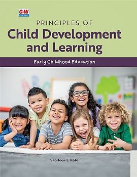 Principles of Child Development and Learning