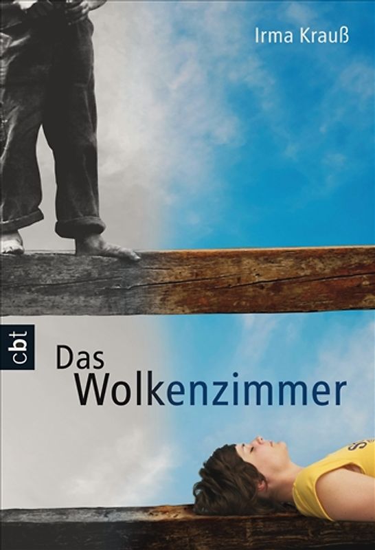 Das Wolkenzimmer
