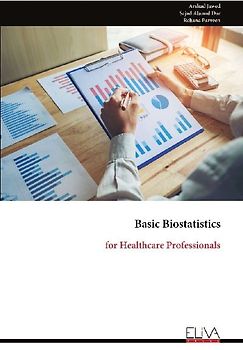 Basic Biostatistics