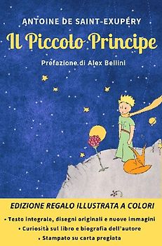 Il Piccolo principe