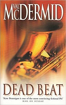 Dead Beat - Val McDermid