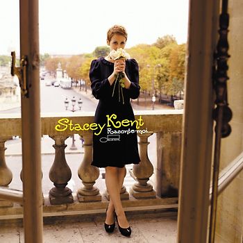 Stacey Kent - Raconte-Moi...