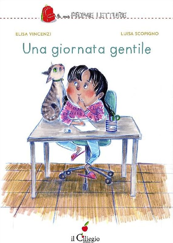 Una giornata gentile