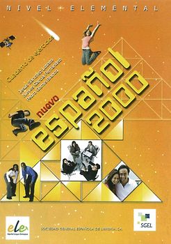Nuevo Español 2000