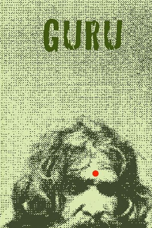 GURU
