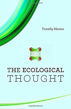 Ecological Thought