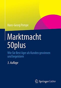 Marktmacht 50plus