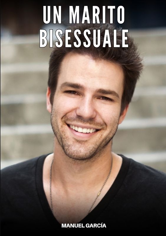 Un Marito Bisessuale