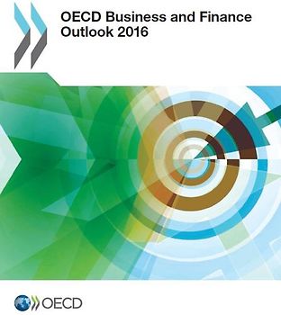 OECD Business and Finance Outlook 2016