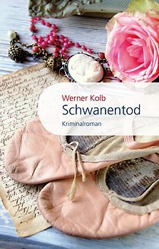 Schwanentod