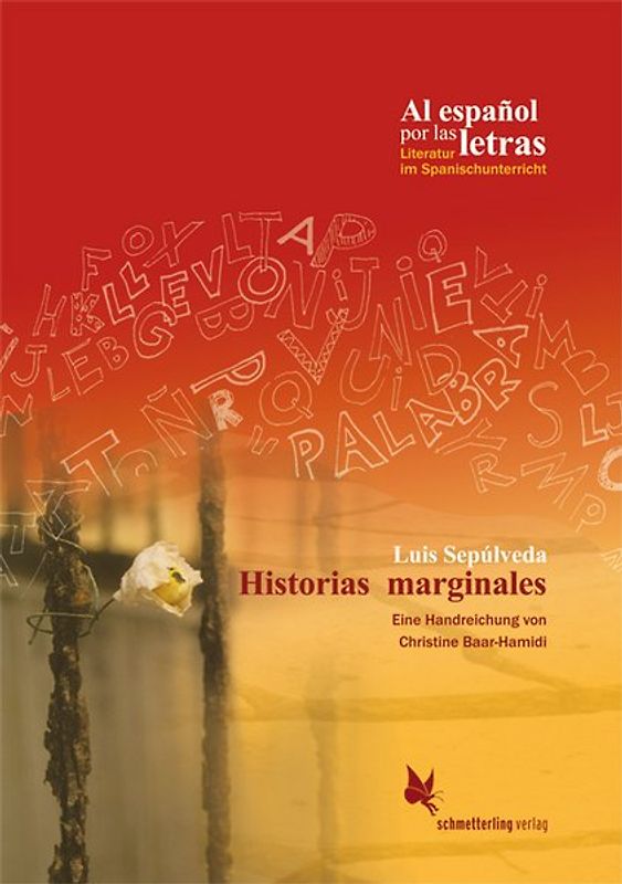 Historias marginales. Eine Handreichung