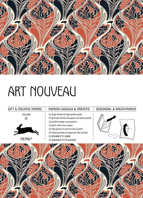 Art Nouveau