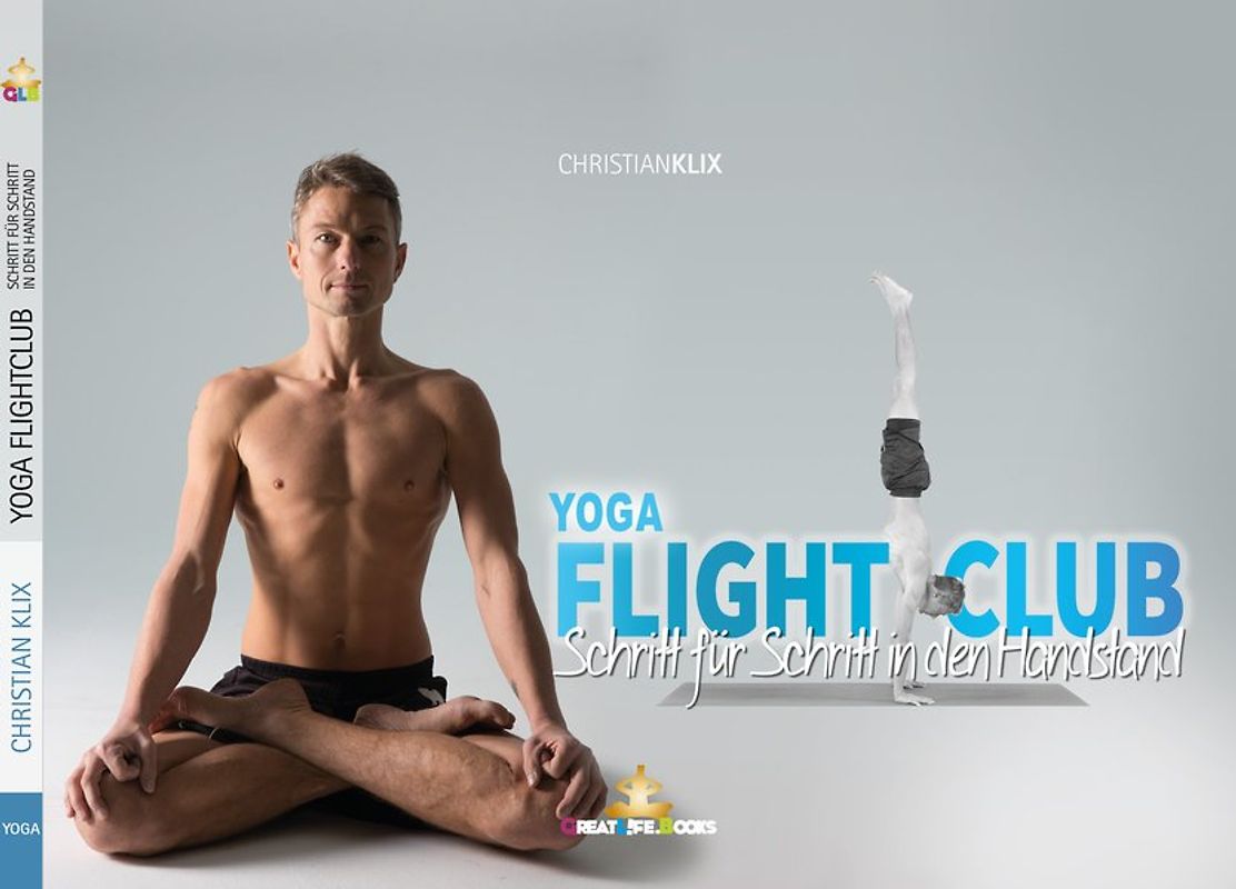 Yoga Flightclub