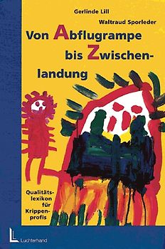 Von Abflugrampe bis Zwischenlandung