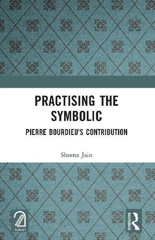 Practising the Symbolic